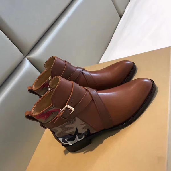 boots womens shoes designer luxury heels winter boot woman martin shoe booties heel leather women knight work safety motorcycle rain fashion, Black
boots womens shoes designer luxury heels winter boot woman martin shoe booties heel leather women knight work safety motorcycle rain fashion, Black