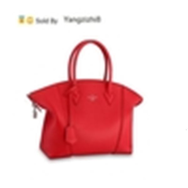 yangzizhi8 bags m50392 lockit pm women handbags iconic 2019 handles shoulder bags totes cross body bag clutches evening, Black;red
yangzizhi8 bags m50392 lockit pm women handbags iconic 2019 handles shoulder bags totes cross body bag clutches evening, Black;red