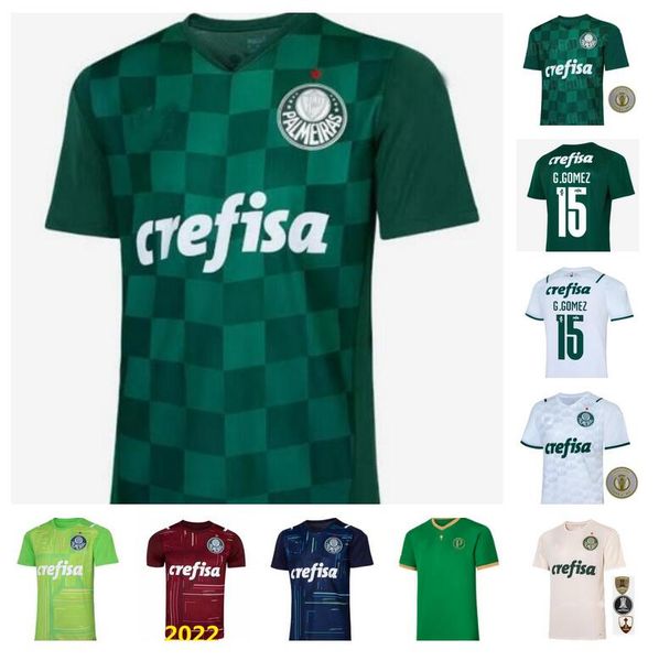 2021 se palmeiras soccer jerseys dudu borja home away 3rd training 20 21 football men women and kids shirt, Black;yellow
2021 se palmeiras soccer jerseys dudu borja home away 3rd training 20 21 football men women and kids shirt, Black;yellow