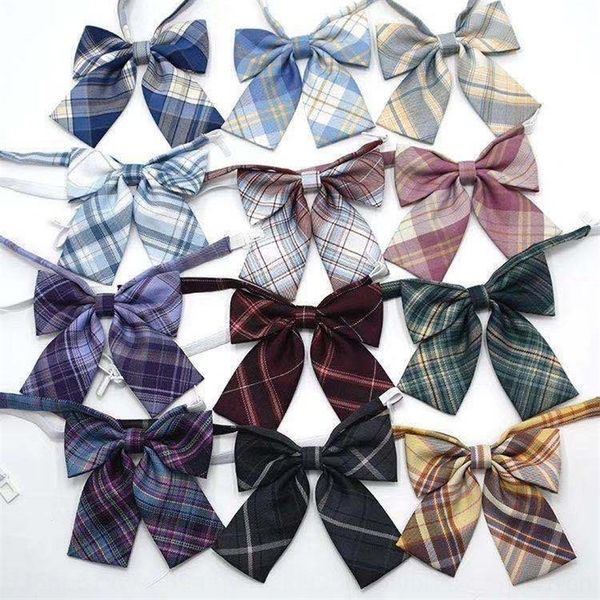 lxo combined with mountain blowing bow ties amaranthtendergirl's mindgirl's glass sugar raspberry star field jk combines mountain, Black;gray
lxo combined with mountain blowing bow ties amaranthtendergirl's mindgirl's glass sugar raspberry star field jk combines mountain, Black;gray
