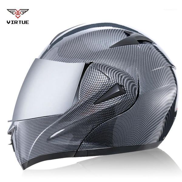 casque moto helmet motorcycle capacete male motorcycles adults and safety full face engine pinlock modulable1
casque moto helmet motorcycle capacete male motorcycles adults and safety full face engine pinlock modulable1