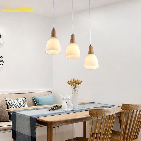 pendant lamps chinese classical lights lighting kitchen dining room wooden lamp restaurant cafe hanging decor luminaries
pendant lamps chinese classical lights lighting kitchen dining room wooden lamp restaurant cafe hanging decor luminaries