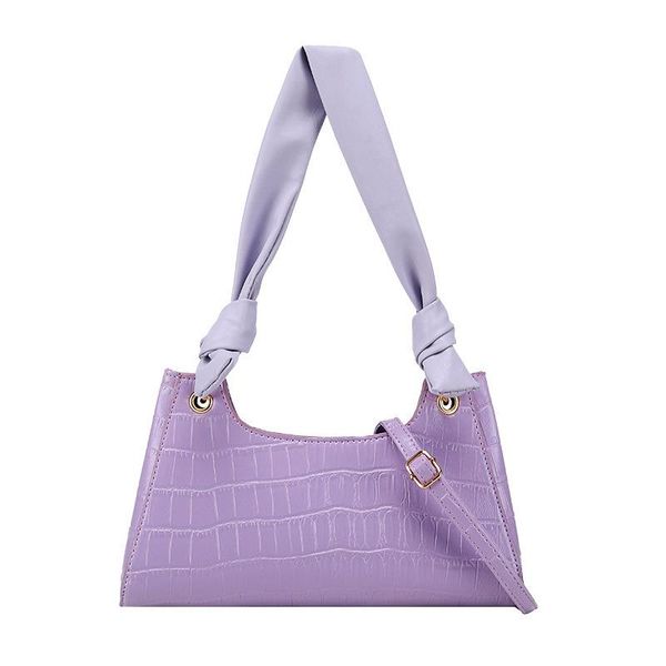 women's bag summer korean product personality and of baguette shoulder ladies 2020 messenger crocodile autumn new pattern version b bsf
women's bag summer korean product personality and of baguette shoulder ladies 2020 messenger crocodile autumn new pattern version b bsf