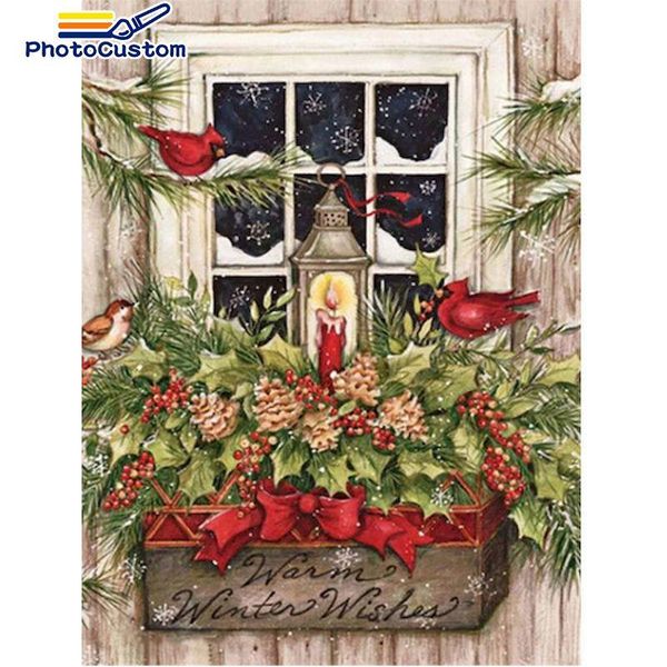 paintings pocustom paint by number plant hand painted art drawing on canvas gift diy pictures kits home decor
paintings pocustom paint by number plant hand painted art drawing on canvas gift diy pictures kits home decor