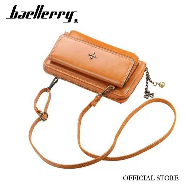 wallets fashionable mini crossbody shoulder ladies wallet bag cross flower decoration multi-cards women clutch, Red;black
wallets fashionable mini crossbody shoulder ladies wallet bag cross flower decoration multi-cards women clutch, Red;black