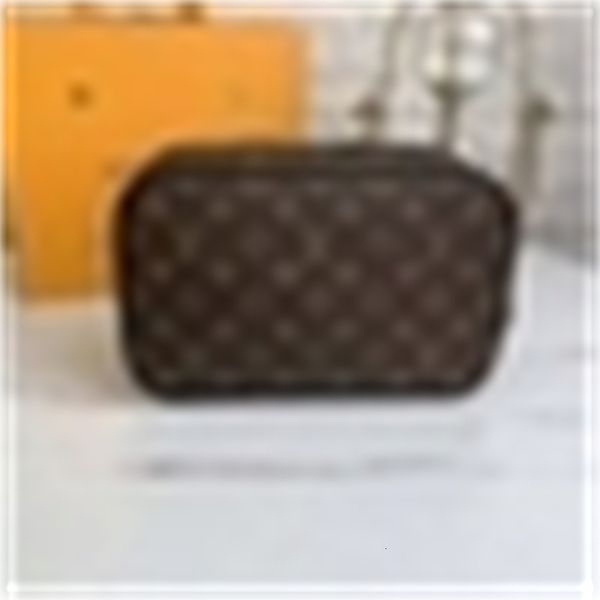 handles evening brand tote bag designer luxury shoulder m43383 cross body women clutches handbags iconic nx2p
handles evening brand tote bag designer luxury shoulder m43383 cross body women clutches handbags iconic nx2p