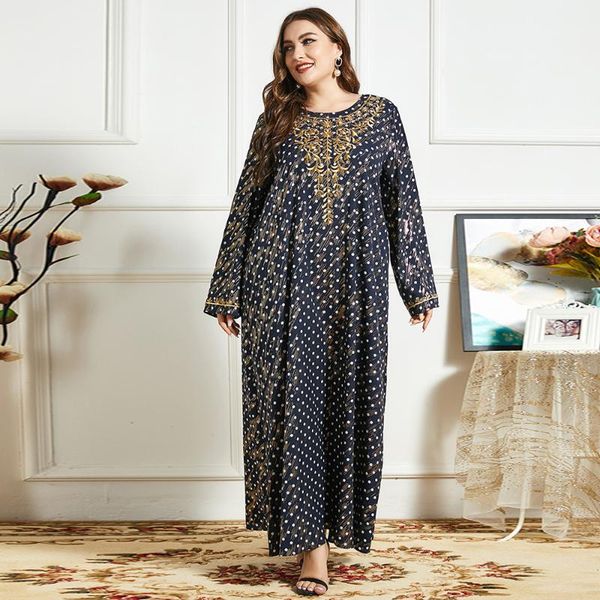 ramadan eid mubarak kaftan abaya dubai turkey islam muslim fashion plus size dress robe longue femme dresses for women vestidos ethnic cloth, Red
ramadan eid mubarak kaftan abaya dubai turkey islam muslim fashion plus size dress robe longue femme dresses for women vestidos ethnic cloth, Red