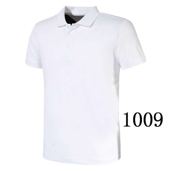 qazeeetsd300 waterproof breathable leisure sports size short sleeve t-shirt jesery men women solid moisture wicking thailand quality, White;yellow
qazeeetsd300 waterproof breathable leisure sports size short sleeve t-shirt jesery men women solid moisture wicking thailand quality, White;yellow