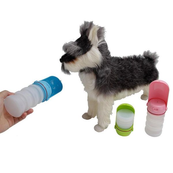 pet silicone foldable water bottle and feeder dog outgoing portable handheld dispenser supplies car seat covers
pet silicone foldable water bottle and feeder dog outgoing portable handheld dispenser supplies car seat covers