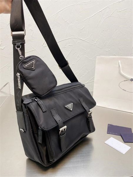 women's evening bags shoulder bag fashion messenger cross body luxury totes purse ladies design handbag p91617
women's evening bags shoulder bag fashion messenger cross body luxury totes purse ladies design handbag p91617