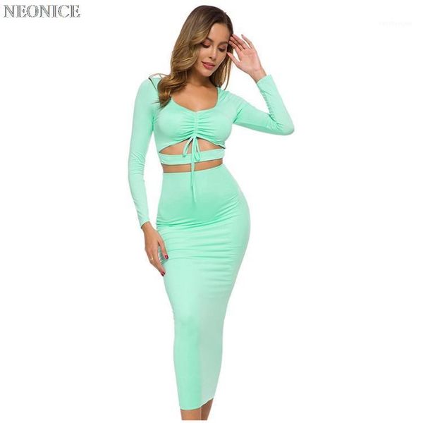 autumn woman birthday party fashion dress stretch tight club name yuan package buttocks leisure green hollow out casual dresses, Black;gray
autumn woman birthday party fashion dress stretch tight club name yuan package buttocks leisure green hollow out casual dresses, Black;gray
