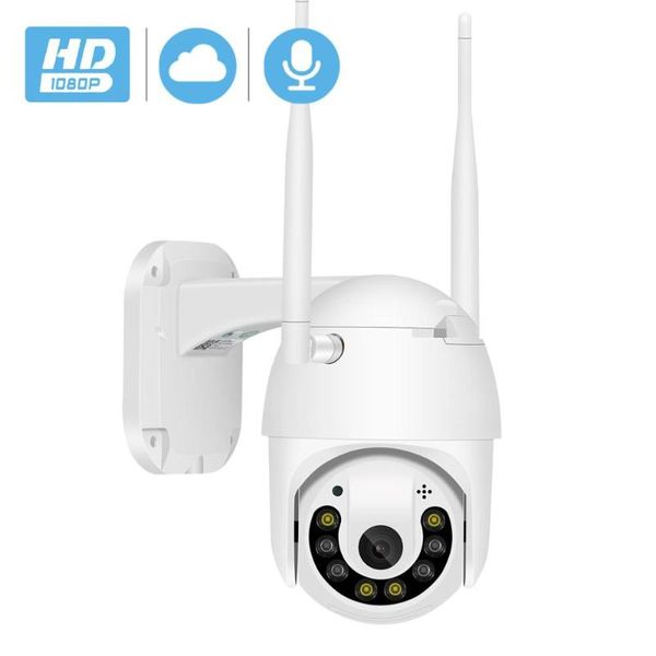 cameras besder 1080p outdoor ptz ip camera wifi speed dome ir night vision audio wireless sd card cloud p2p onvif 2mp cctv
cameras besder 1080p outdoor ptz ip camera wifi speed dome ir night vision audio wireless sd card cloud p2p onvif 2mp cctv