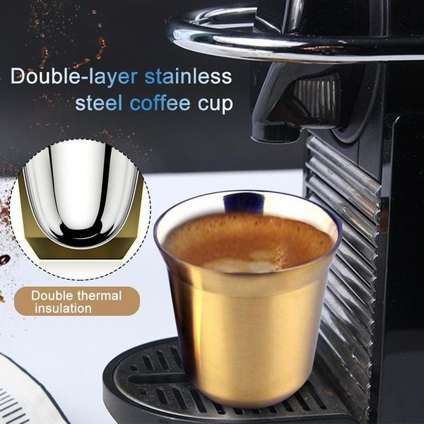 water bottles tumbler mug espresso cup vacuum insulated coffee double wall travel powder coated stainless steel outdoor portable
water bottles tumbler mug espresso cup vacuum insulated coffee double wall travel powder coated stainless steel outdoor portable
