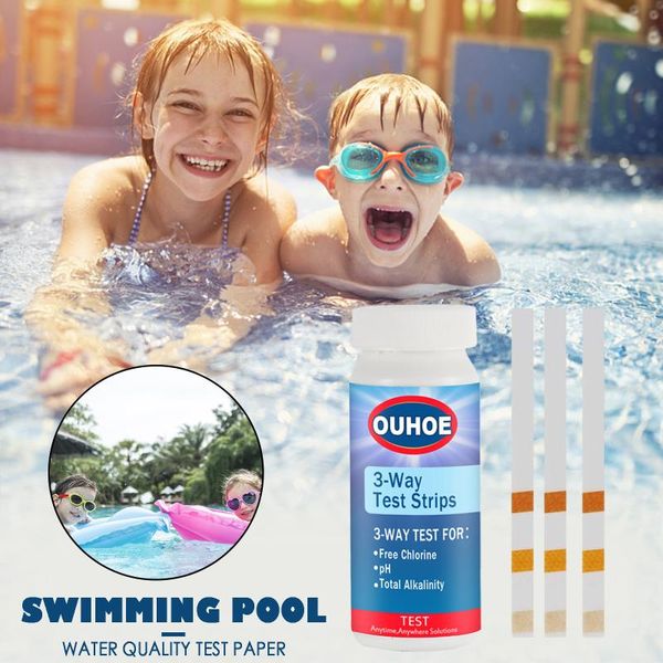meters 50pcs aquarium fish tank water tropical test strips kit nitrite nitrate ph kh gh no2 no3 bromine chlorine
meters 50pcs aquarium fish tank water tropical test strips kit nitrite nitrate ph kh gh no2 no3 bromine chlorine