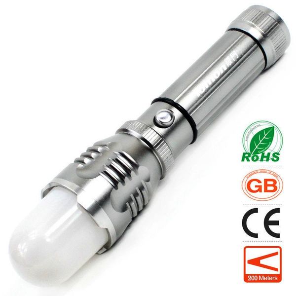 portable light gift present for kids children 4 color lampshade zoomable 18650 rechargeable car charger flashlights torches
portable light gift present for kids children 4 color lampshade zoomable 18650 rechargeable car charger flashlights torches