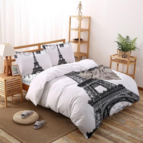 bedding sets eiffel tower retro postmark set for bedroom soft bedspreads bed home duvet cover quilt pillowcase
bedding sets eiffel tower retro postmark set for bedroom soft bedspreads bed home duvet cover quilt pillowcase