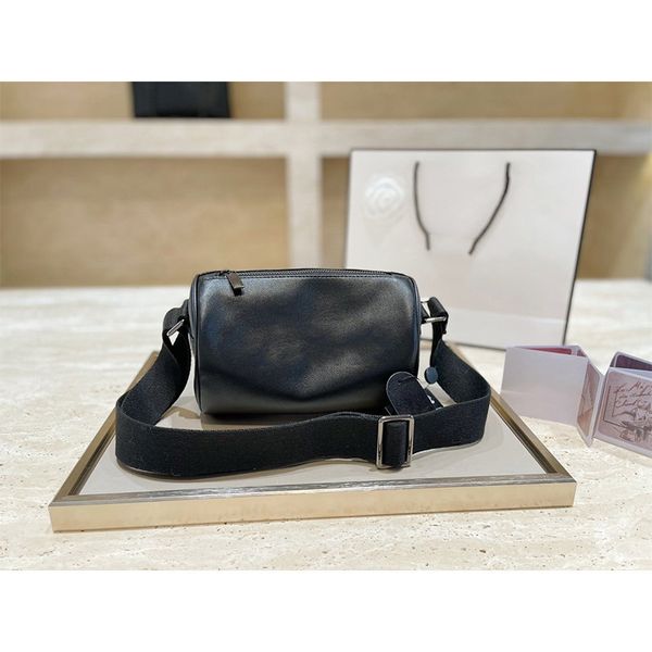 designer handbags new bowling pillow small fragrance fashion temperament daily high-capacity sports letter handbag
designer handbags new bowling pillow small fragrance fashion temperament daily high-capacity sports letter handbag