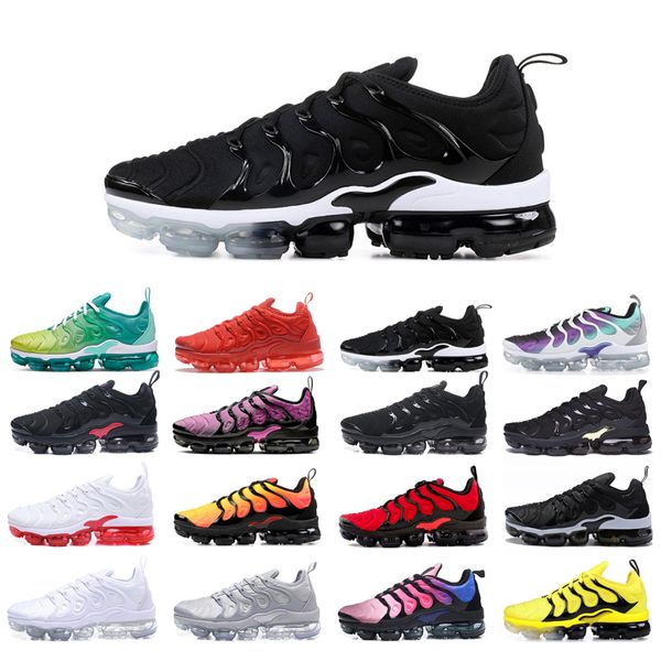 plus running shoes mens womens bumblebee bred core black dmp sunset blue fury zebra aurora green psychic pink lemon lime cool grey size 36-4, White;red
plus running shoes mens womens bumblebee bred core black dmp sunset blue fury zebra aurora green psychic pink lemon lime cool grey size 36-4, White;red