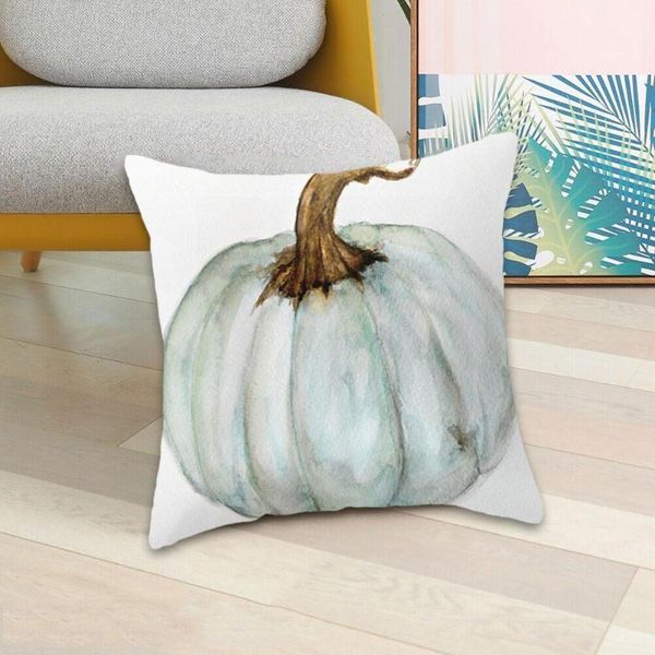 pillow case est pumpkin letter print halloween happy seats home cases throw sofa decoration cover cushion car waist p0e1
pillow case est pumpkin letter print halloween happy seats home cases throw sofa decoration cover cushion car waist p0e1
