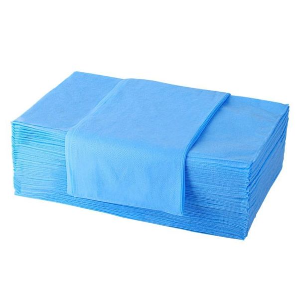 sheets & sets 100pcs disposable bed sheet waterproof cover beauty salon spa tattoo massage els anti-dirty part
sheets & sets 100pcs disposable bed sheet waterproof cover beauty salon spa tattoo massage els anti-dirty part