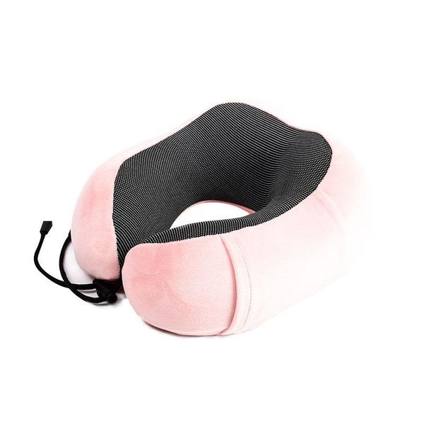 pillow travel storage aircraft magnetic cloth health care u-shaped memory foam creative neck
pillow travel storage aircraft magnetic cloth health care u-shaped memory foam creative neck