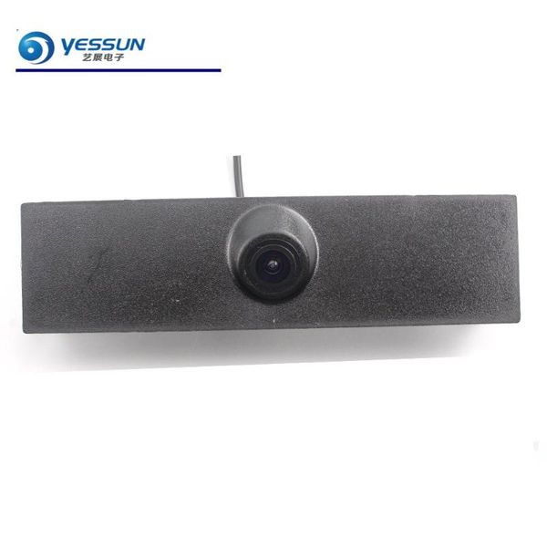 car rear view cameras& parking sensors for macan 2013 2014 2021 auto camera front prking monitor
car rear view cameras& parking sensors for macan 2013 2014 2021 auto camera front prking monitor