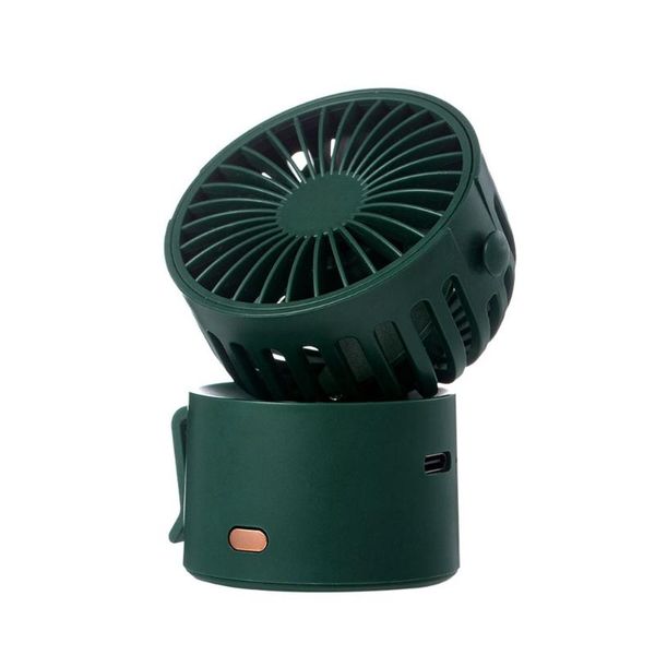 electric fans usb desk fan hanging neck three gear wind speed with strong quiet operation 45° rotation mini for office bedroom
electric fans usb desk fan hanging neck three gear wind speed with strong quiet operation 45° rotation mini for office bedroom