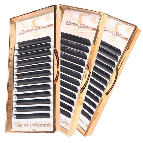 mink false eyelashes extensin all sizes c cc d dd curl silk fiber individual fake eyelash russian volume 12 lines1
mink false eyelashes extensin all sizes c cc d dd curl silk fiber individual fake eyelash russian volume 12 lines1