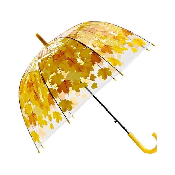 umbrellas green leaf transparent umbrella flat bar autumn themed spring concept most beautifully designed
umbrellas green leaf transparent umbrella flat bar autumn themed spring concept most beautifully designed