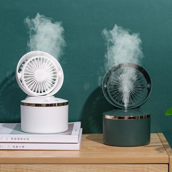 spray fan portable home office air-conditioning fans moisturizing humidifier deskgift party favor
spray fan portable home office air-conditioning fans moisturizing humidifier deskgift party favor