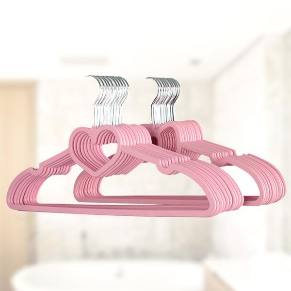 hangers & racks 20pcs clothes hanger durable abs heart pattern coat for children clothing hanging supplies )
hangers & racks 20pcs clothes hanger durable abs heart pattern coat for children clothing hanging supplies )