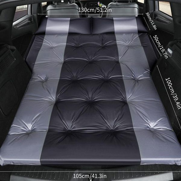 moisture-proof tent mat, outdoor camping supplies, automatic inflatable car bed trunk, picnic mat pads
moisture-proof tent mat, outdoor camping supplies, automatic inflatable car bed trunk, picnic mat pads