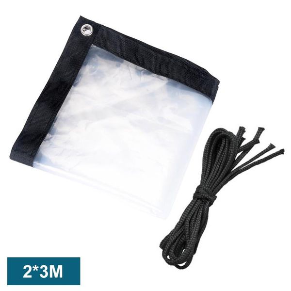 shade film succulent garden anti ing pe transparent rainproof canopy insulation bird proof tool shed cloth tarpaulin windshield
shade film succulent garden anti ing pe transparent rainproof canopy insulation bird proof tool shed cloth tarpaulin windshield