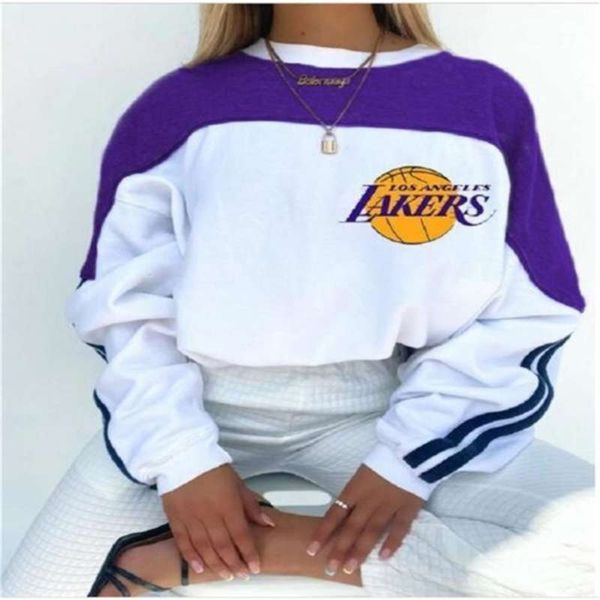 autumn fashion women/girl o-neck letter print long sleeve pullovers streetwear casual loose catch fleece sweatshirt s-3xl 210927, Black
autumn fashion women/girl o-neck letter print long sleeve pullovers streetwear casual loose catch fleece sweatshirt s-3xl 210927, Black