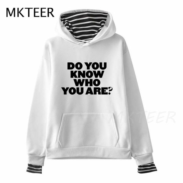 women's hoodies & sweatshirts line love on tour harajuku women sweatshirt print hoodie loose casual long sleeve lady pullover streetwe, Black
women's hoodies & sweatshirts line love on tour harajuku women sweatshirt print hoodie loose casual long sleeve lady pullover streetwe, Black