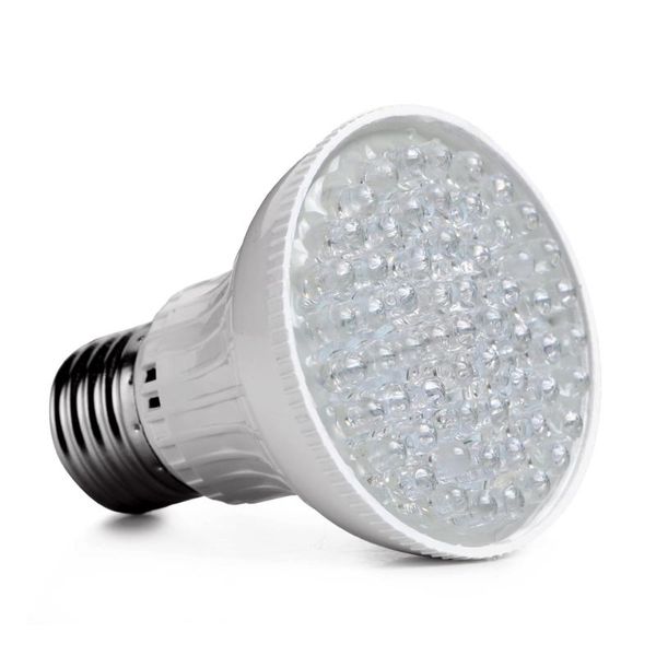 60/80pcs full spectrum led plant grow greenhouse light indoor garden hydroponic room vegetable lamp blub 110v a8 strips
60/80pcs full spectrum led plant grow greenhouse light indoor garden hydroponic room vegetable lamp blub 110v a8 strips