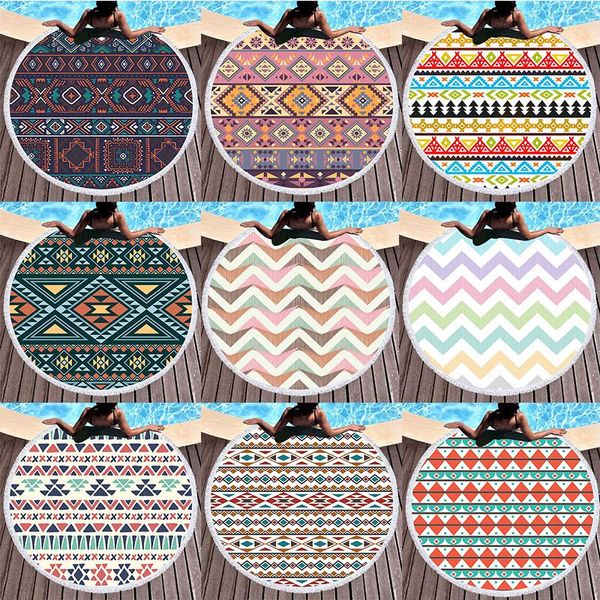 towel mandala geometric round beach tassels bohemia microfiber bath shower for adults picnic yoga mat blanket cover up
towel mandala geometric round beach tassels bohemia microfiber bath shower for adults picnic yoga mat blanket cover up