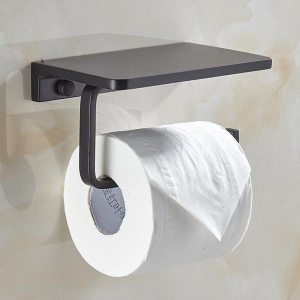 home bathroom accessories space aluminum paper towel holder el toilet black wall mounted phones roll stand tissue box holders
home bathroom accessories space aluminum paper towel holder el toilet black wall mounted phones roll stand tissue box holders