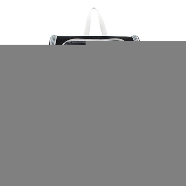 cat carriers,crates & houses pet backpack suitable for small cats and dogs breathable design, seat belt, buckle support, foldable
cat carriers,crates & houses pet backpack suitable for small cats and dogs breathable design, seat belt, buckle support, foldable