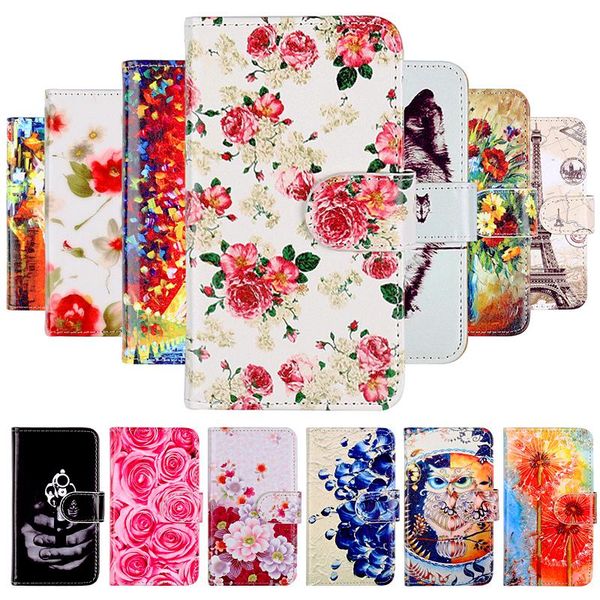 leather flip case for desire 620g 820 mini 626 628 650 526 700 826 one m8 m9 e9 u11 plus google pixel xl 2 covers cell phone cases
leather flip case for desire 620g 820 mini 626 628 650 526 700 826 one m8 m9 e9 u11 plus google pixel xl 2 covers cell phone cases