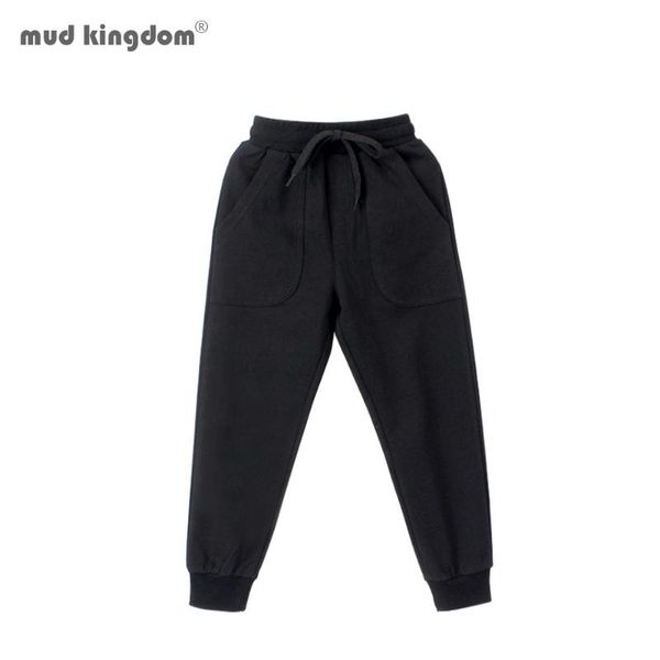 trousers mudkingdom big boys jogger pants casual solid drawstring chlidren clothing boy winter fashion kids clothes, Blue
trousers mudkingdom big boys jogger pants casual solid drawstring chlidren clothing boy winter fashion kids clothes, Blue