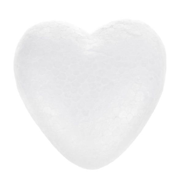 party decoration heart shape white foam wedding decorations festival birthday parties accessories
party decoration heart shape white foam wedding decorations festival birthday parties accessories