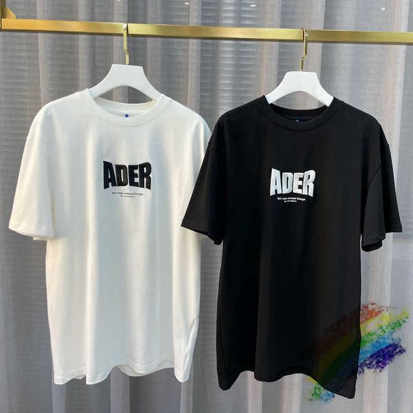 men's t-shirts t shirts ss t-shirt men women front big text print adererror tee ader error tidz, White;black
men's t-shirts t shirts ss t-shirt men women front big text print adererror tee ader error tidz, White;black