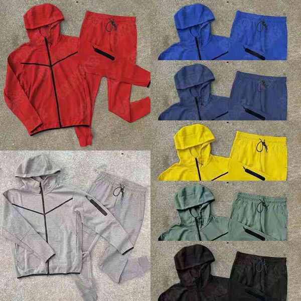 tech fleece tracksuit men designer s womens sportswear pants jogger casual loose print skull drawstring sweatpants women joggers, Black;blue
tech fleece tracksuit men designer s womens sportswear pants jogger casual loose print skull drawstring sweatpants women joggers, Black;blue