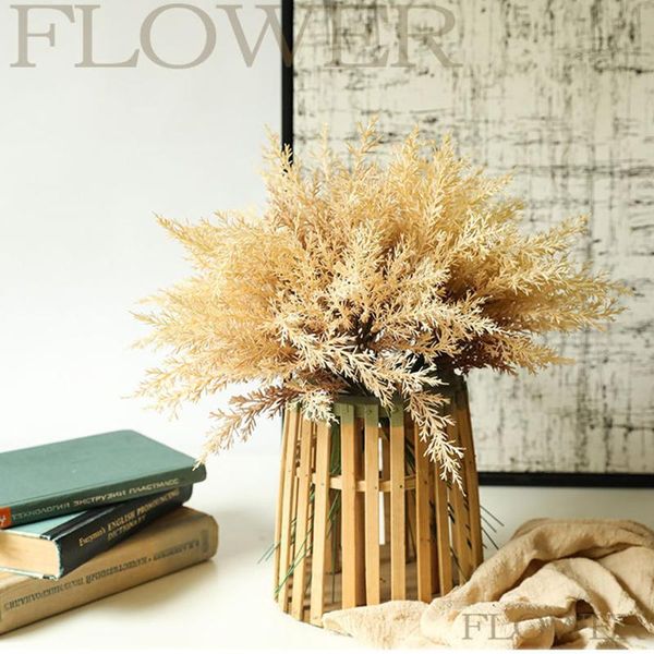 decorative flowers & wreaths artificial rime plastic home room autumn decoration wedding bouquet decorations accessories decor fake flower
decorative flowers & wreaths artificial rime plastic home room autumn decoration wedding bouquet decorations accessories decor fake flower