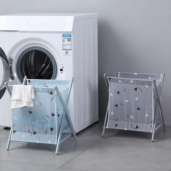 dirty clothes basket folded household fabric waterproof cotton linen multi-function sundries organizer laundry storage & organization
dirty clothes basket folded household fabric waterproof cotton linen multi-function sundries organizer laundry storage & organization