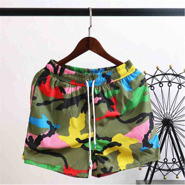 men's shorts short selling fashion summer gym men's breathable mesh quick drying sportswear jogging beach s ja60, White;black
men's shorts short selling fashion summer gym men's breathable mesh quick drying sportswear jogging beach s ja60, White;black