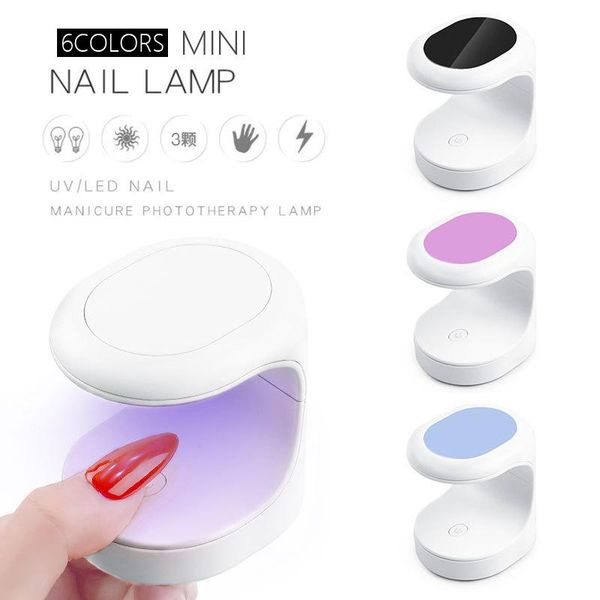 nail dryers mini polishing machine uv lamp eggshell for drying usb polish dryer baking portable manicure tools white 2- colors
nail dryers mini polishing machine uv lamp eggshell for drying usb polish dryer baking portable manicure tools white 2- colors