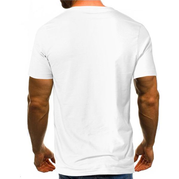 plus size eye t shirt men 3d t-shirt punk rock graphic tee printed tshirt cool mens clothing, White;black
plus size eye t shirt men 3d t-shirt punk rock graphic tee printed tshirt cool mens clothing, White;black