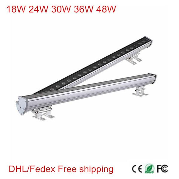 super bright 18w 24w 30w 36w 48w led outdoor light waterproof ip65 dc12v/dc24v/ac85-265v wall wahser lamp flood floodlights
super bright 18w 24w 30w 36w 48w led outdoor light waterproof ip65 dc12v/dc24v/ac85-265v wall wahser lamp flood floodlights